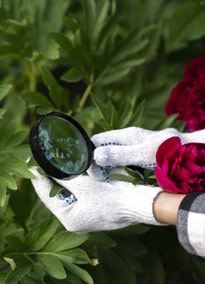 Card image about Core Outdoor Services 1